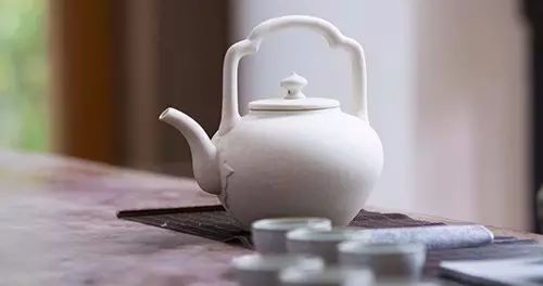 小妙招窍门油渍除生活污垢_小妙招窍门油渍除生活中的污垢_生活小妙招除油渍小窍门