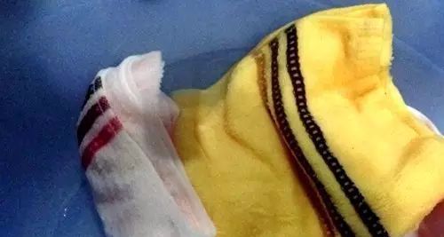 小妙招窍门油渍除生活污垢_小妙招窍门油渍除生活中的污垢_生活小妙招除油渍小窍门