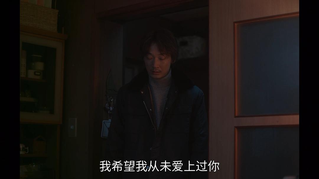 黑道家庭的电影_黑道家庭日常电影_电影黑道家族