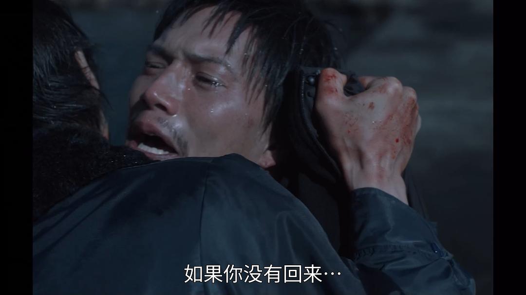 黑道家庭日常电影_电影黑道家族_黑道家庭的电影
