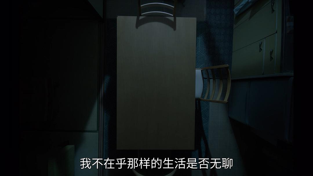 电影黑道家族_黑道家庭的电影_黑道家庭日常电影