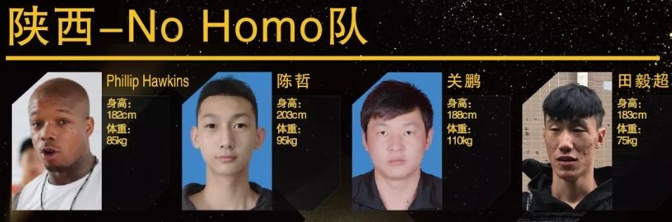篮球冠军获奖感言50字_篮球赛获得冠军感言_篮球得冠军的感想
