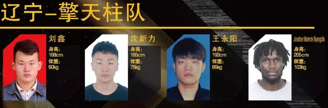 篮球冠军获奖感言50字_篮球赛获得冠军感言_篮球得冠军的感想