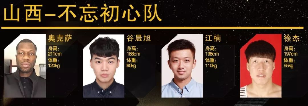 篮球赛获得冠军感言_篮球冠军获奖感言50字_篮球得冠军的感想