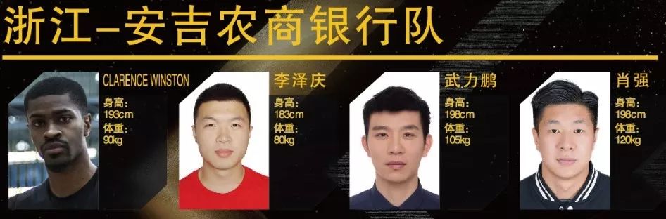 篮球冠军获奖感言50字_篮球赛获得冠军感言_篮球得冠军的感想