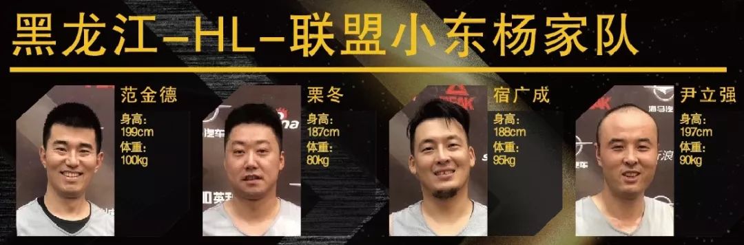 篮球冠军获奖感言50字_篮球得冠军的感想_篮球赛获得冠军感言