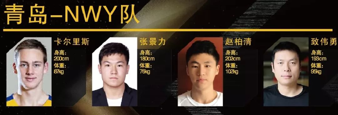 篮球得冠军的感想_篮球冠军获奖感言50字_篮球赛获得冠军感言