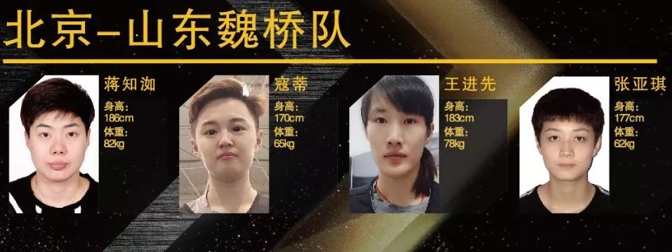 篮球赛获得冠军感言_篮球冠军获奖感言50字_篮球得冠军的感想