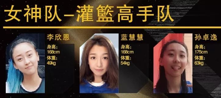 篮球冠军获奖感言50字_篮球赛获得冠军感言_篮球得冠军的感想