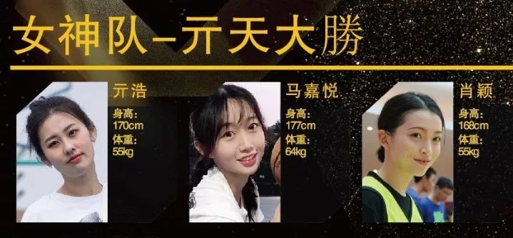 篮球冠军获奖感言50字_篮球赛获得冠军感言_篮球得冠军的感想