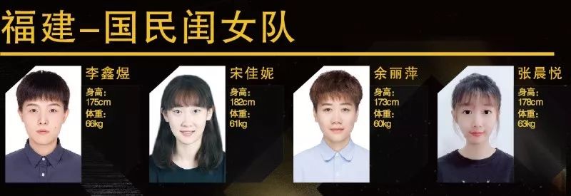 篮球冠军获奖感言50字_篮球赛获得冠军感言_篮球得冠军的感想