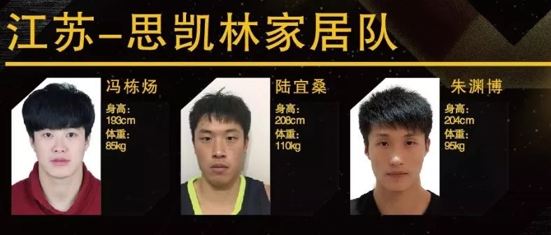 篮球冠军获奖感言50字_篮球得冠军的感想_篮球赛获得冠军感言