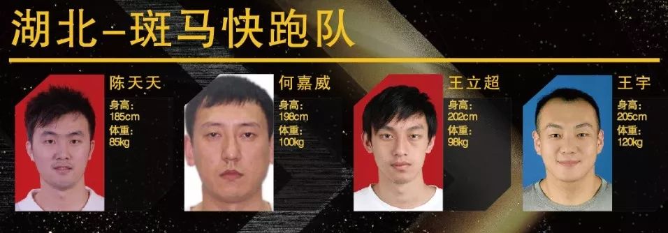 篮球冠军获奖感言50字_篮球得冠军的感想_篮球赛获得冠军感言