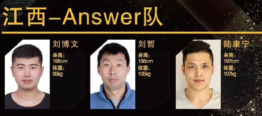 篮球得冠军的感想_篮球冠军获奖感言50字_篮球赛获得冠军感言