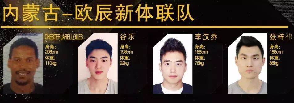 篮球冠军获奖感言50字_篮球得冠军的感想_篮球赛获得冠军感言
