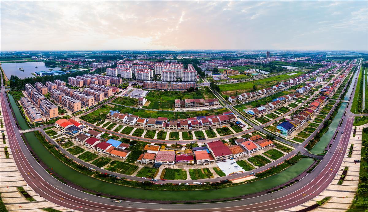 马拉松湖南_马拉松后湖_潜江后湖马拉松路线图