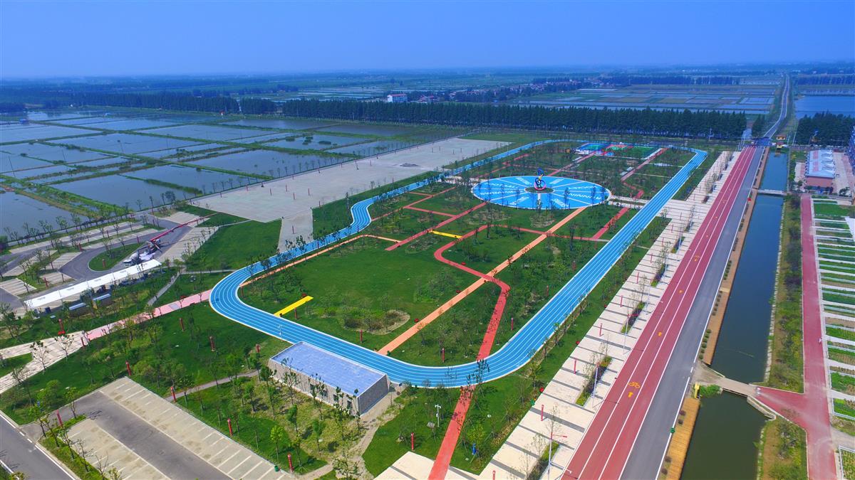 潜江后湖马拉松路线图_马拉松湖南_马拉松后湖