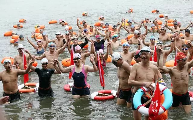 后湖大道到后湖中心医院地铁_马拉松后湖_马拉松湖南