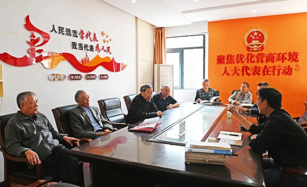 马拉松后湖_马拉松湖南_潜江后湖马拉松路线图