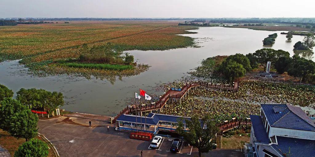 马拉松湖南_马拉松后湖_潜江后湖马拉松路线图