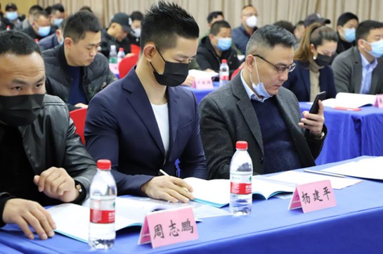 中国搏击柔道冠军是谁呀_搏击冠军柔道中国是第几名_中国柔道冠军