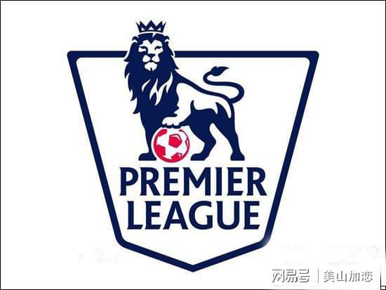 欧洲足球20个冠军是谁_欧洲足球冠军联赛冠军_足球欧洲冠军排行榜