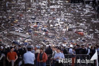 欧洲足球冠军联赛冠军_足球欧洲冠军排行榜_欧洲足球20个冠军是谁