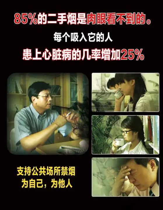 运动氧气_氧运动是什么运动视频_国际有氧运动