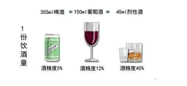 氧运动是什么运动视频_运动氧气_国际有氧运动