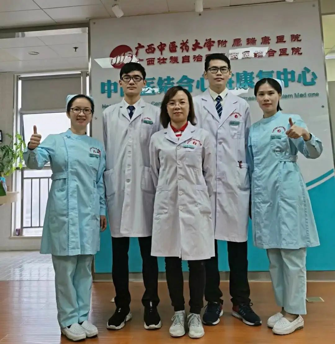 运动氧气_氧运动是什么运动视频_国际有氧运动