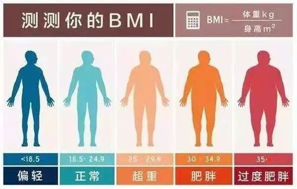 运动氧气_氧运动是什么运动视频_国际有氧运动