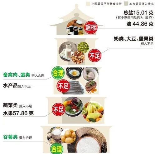 氧运动是什么运动视频_国际有氧运动_运动氧气