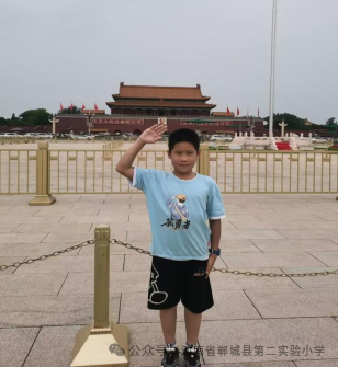 篮球历史资料_篮球历史书籍推荐_篮球历史书