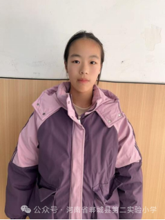 篮球历史资料_篮球历史书籍推荐_篮球历史书