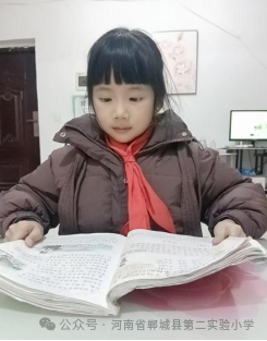 篮球历史书_篮球历史资料_篮球历史书籍推荐