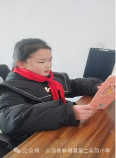 篮球历史书_篮球历史资料_篮球历史书籍推荐