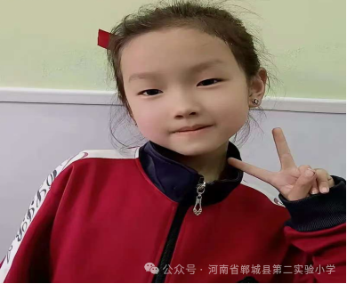 篮球历史书籍推荐_篮球历史书_篮球历史资料