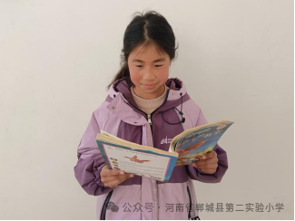 篮球历史书_篮球历史书籍推荐_篮球历史资料