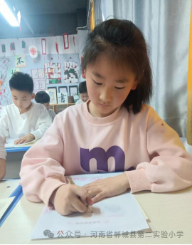 篮球历史书_篮球历史资料_篮球历史书籍推荐