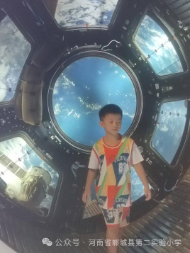 篮球历史书_篮球历史资料_篮球历史书籍推荐