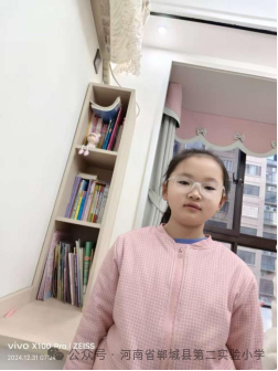 篮球历史资料_篮球历史书_篮球历史书籍推荐