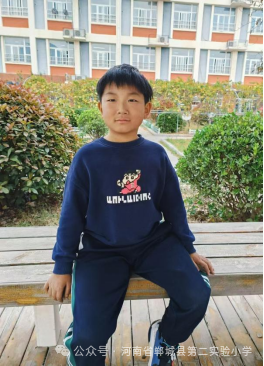 篮球历史书籍推荐_篮球历史书_篮球历史资料