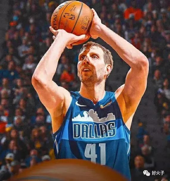 篮球历史书_篮球历史资料_篮球史记
