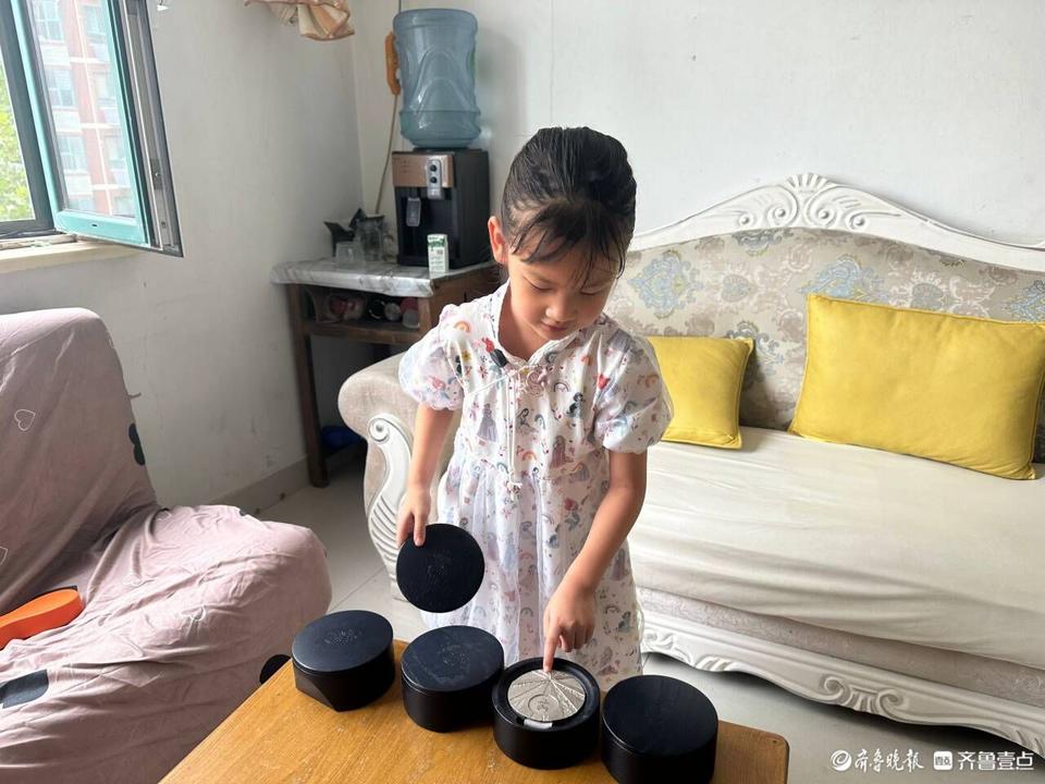 游泳冠军贾红光_贾红光游泳视频_贾媛媛游泳冠军