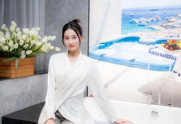 孙杨游泳冠军赛_孙杨游泳锦标赛mvp_游泳冠军孙杨是妈宝吗视频
