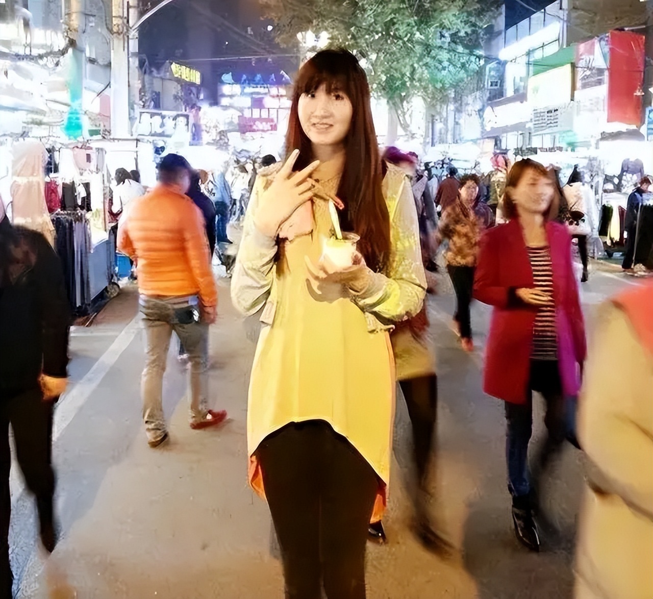 篮球明星老婆健身_篮球明星老婆谁最漂亮_篮球老婆健身明星是谁