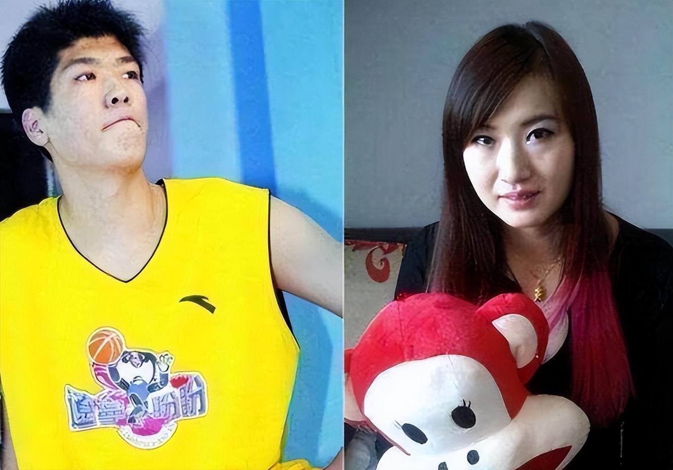 篮球明星老婆谁最漂亮_篮球老婆健身明星是谁_篮球明星老婆健身