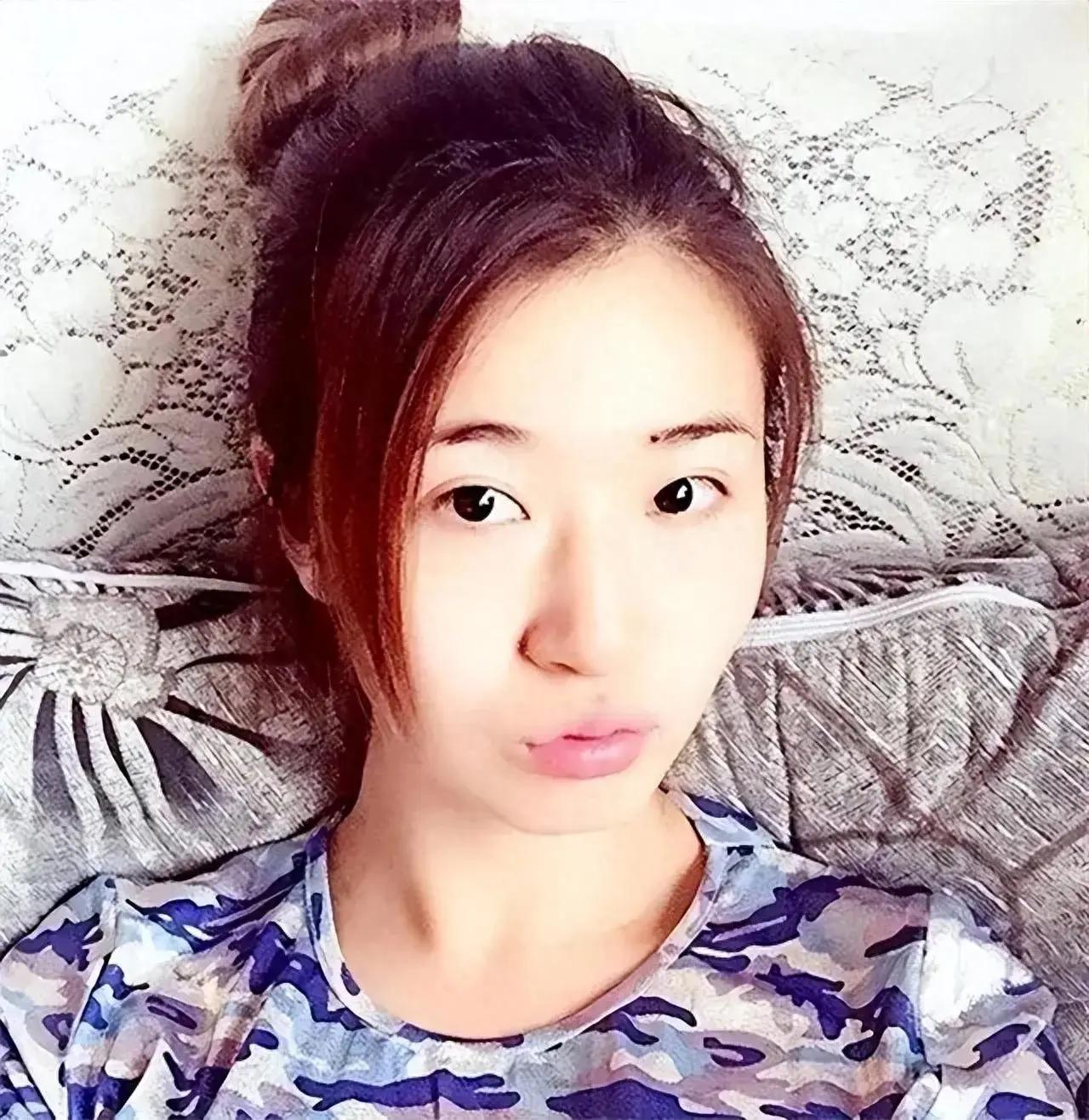 篮球明星老婆健身_篮球明星老婆谁最漂亮_篮球老婆健身明星是谁