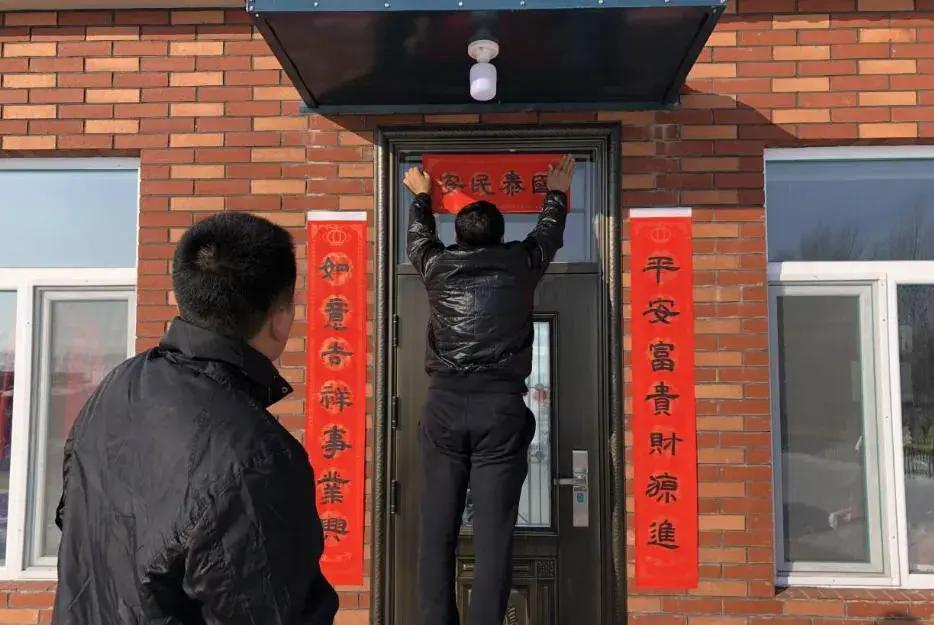 篮球明星老婆健身_篮球明星老婆谁最漂亮_篮球老婆健身明星是谁