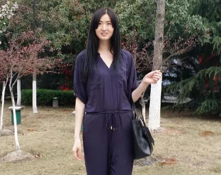 篮球明星老婆健身_篮球明星老婆谁最漂亮_篮球老婆健身明星是谁